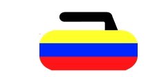 Venezuelan Curling Federation